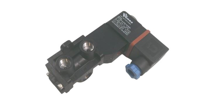 VERSA VALVES CGS-3232-NX1-HC-XISC-44-D024