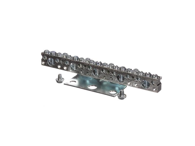 SIEMENS ECLX073M