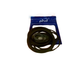 54384-1 by PHD INC