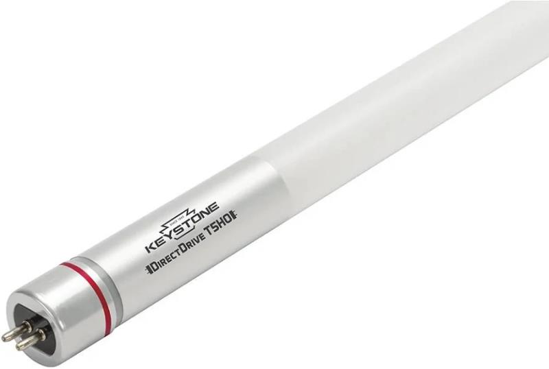 KT-LED25T5HO-48GC-865-DX2/G2 von KEYSTONE ELECTRONICS