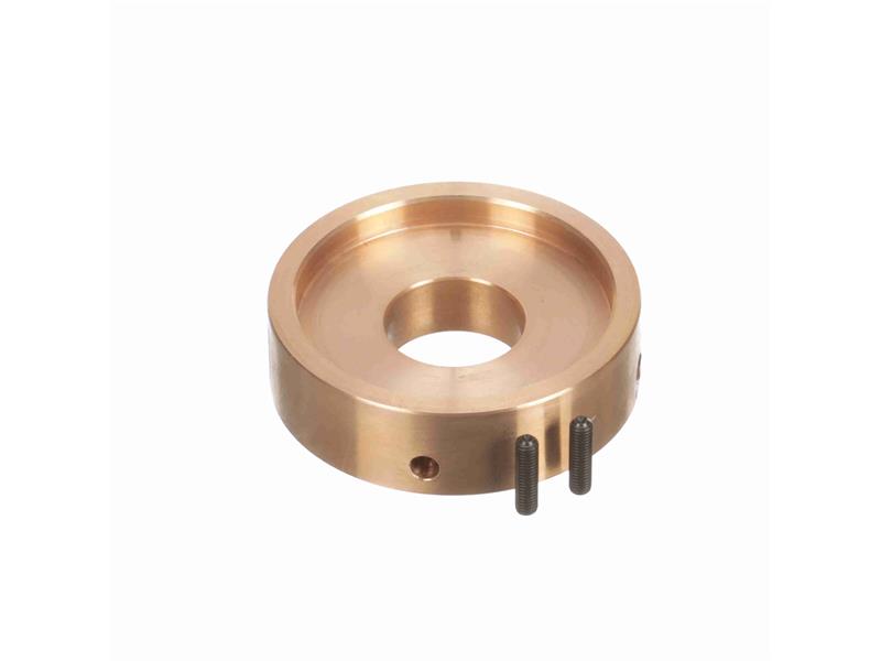REGAL REXNORD KIT 364/5BSH1.126