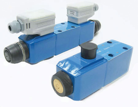 02-305373 by EATON CORPORATION