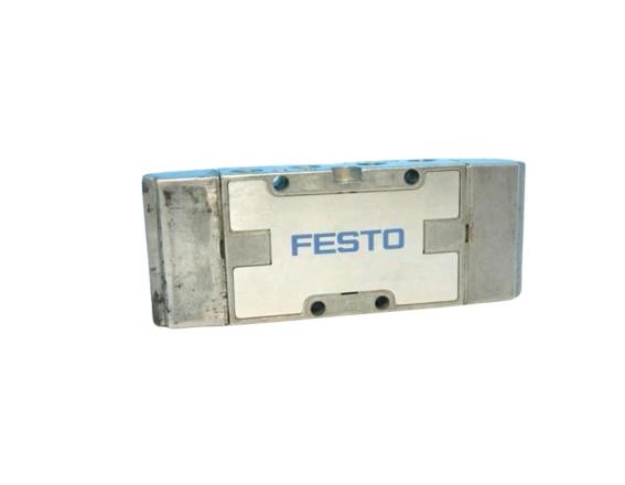 FESTO J-5-1/8-B