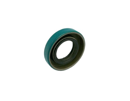 SKF 6904