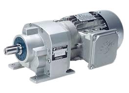 NORD 71L4TF