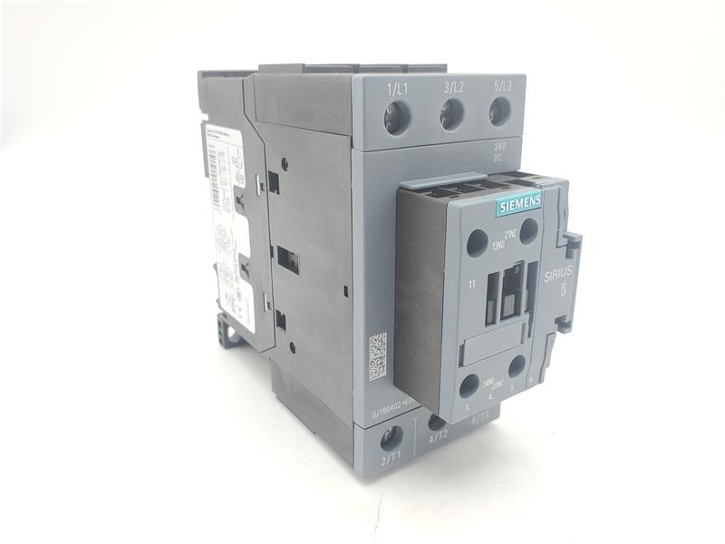 SIEMENS 3RT2038-1KB40