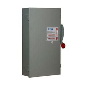 DH364NGKG by EATON CORPORATION