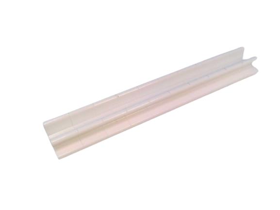 EATON CORPORATION XBMZB6V/11