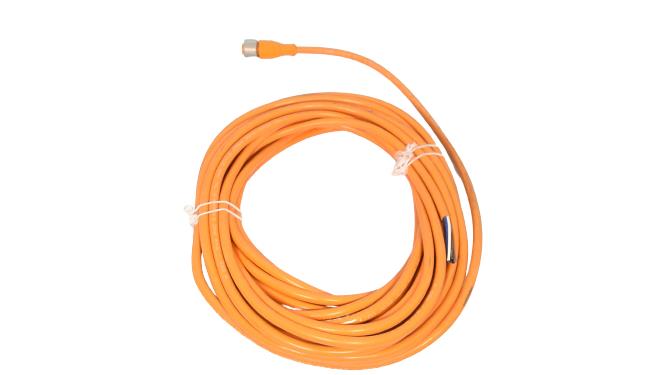 SICK KD5-SIM1210