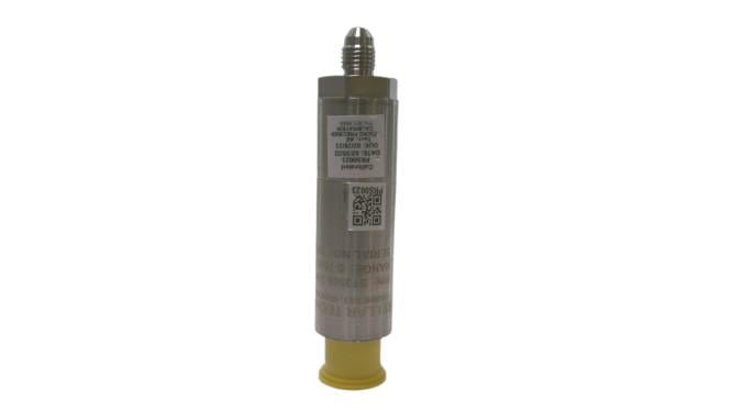STELLAR TECHNOLOGY INC ST3500-7500A-106