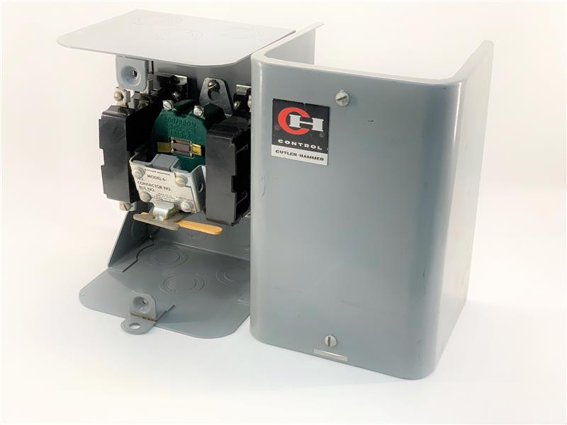 EATON CORPORATION 9560H14A