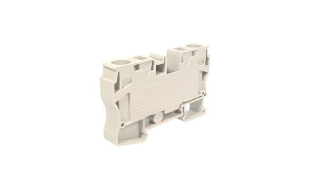 SIEMENS 8WH2000-0AK00