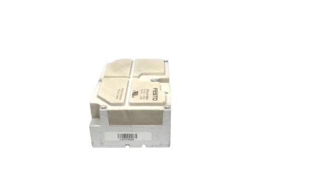 FESTO CPV14-V1-18210
