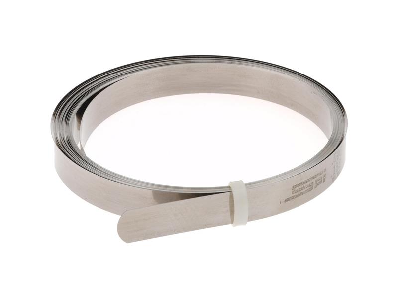 SWISS PRECISION INSTRUMENTS 91-423-4