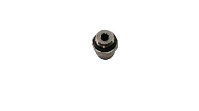 PARKER 3101 06 60