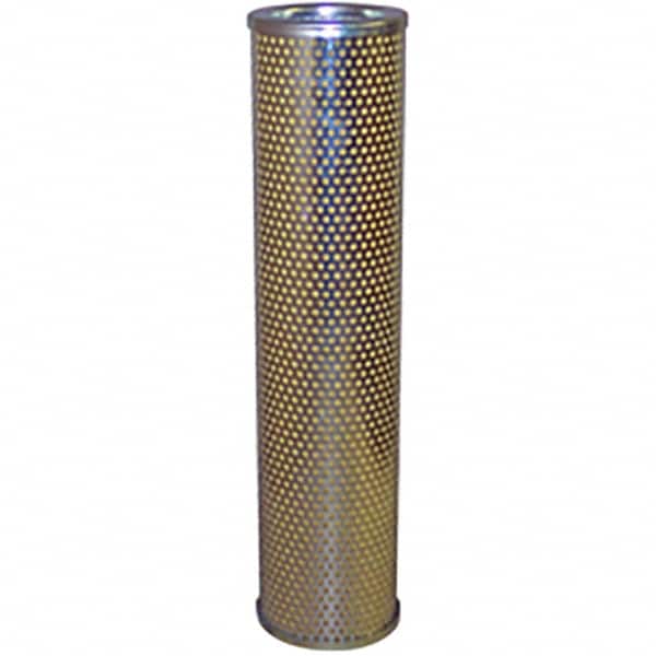 CLARCOR INC PT9132