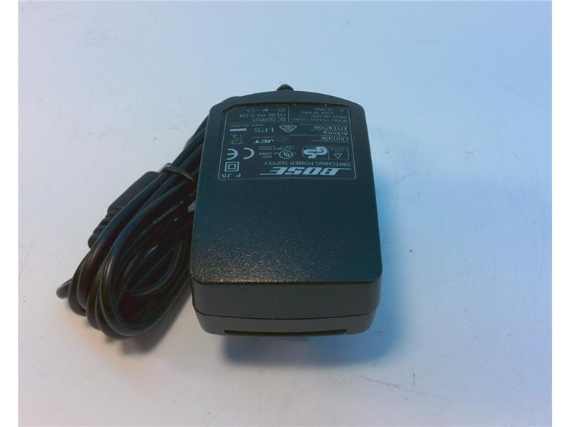 BOSE PSA05R-150