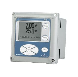 EMERSON 1066-C-HT-67