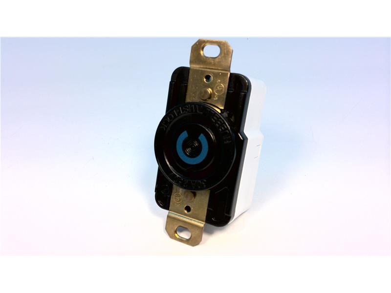 HUBBELL HBL2620ST