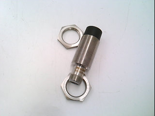 BALLUFF BES 515-360-E5-T-S4