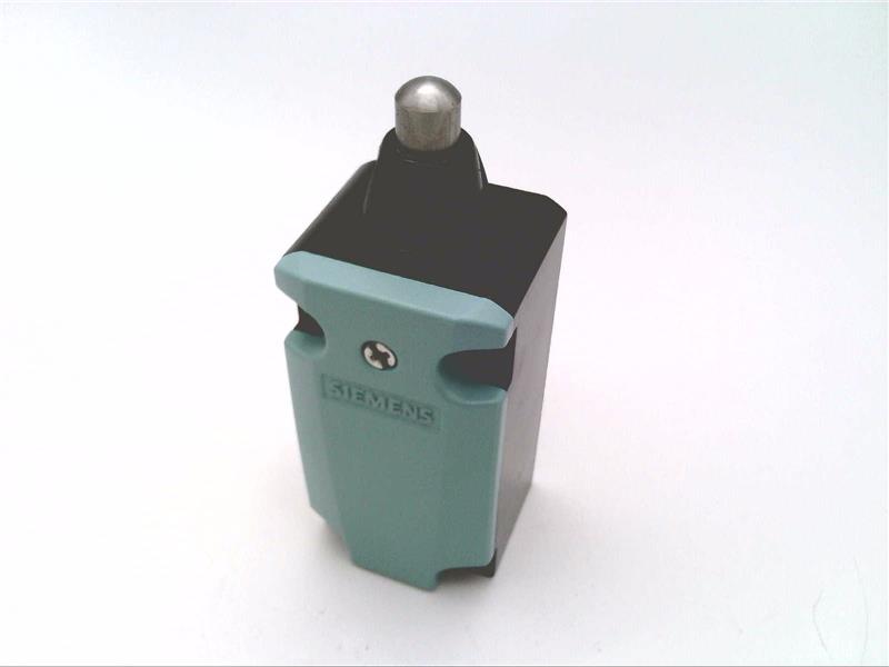 SIEMENS 3SE5112-0CC02