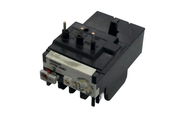 OMRON J7TM-J067