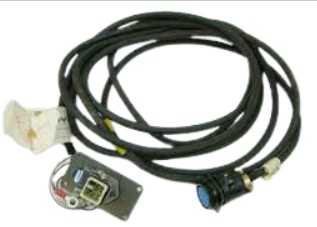 FANUC A05B-1043-D003