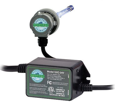 LENNOX X9423
