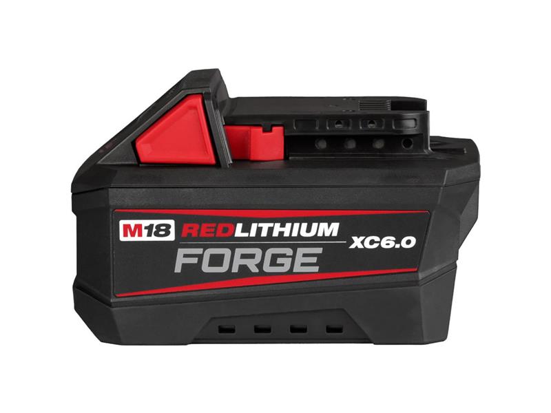 48-11-1861 by MILWAUKEE POWER TOOLS