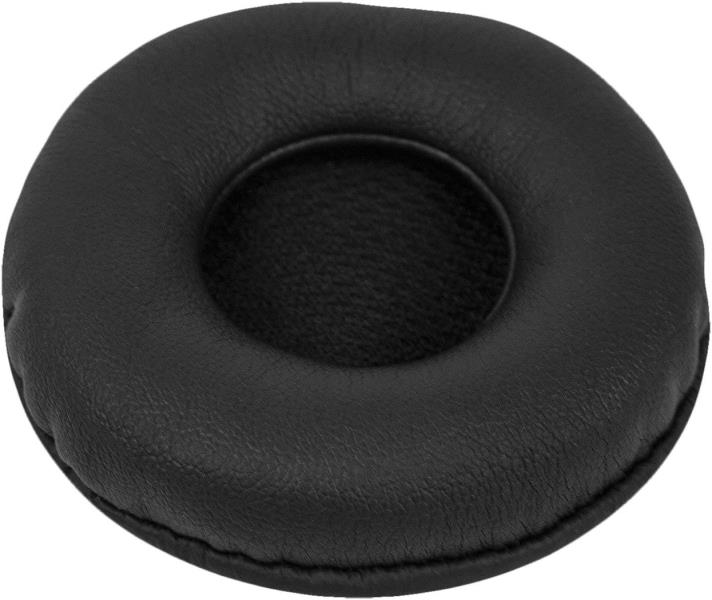 14101-28 par JABRA