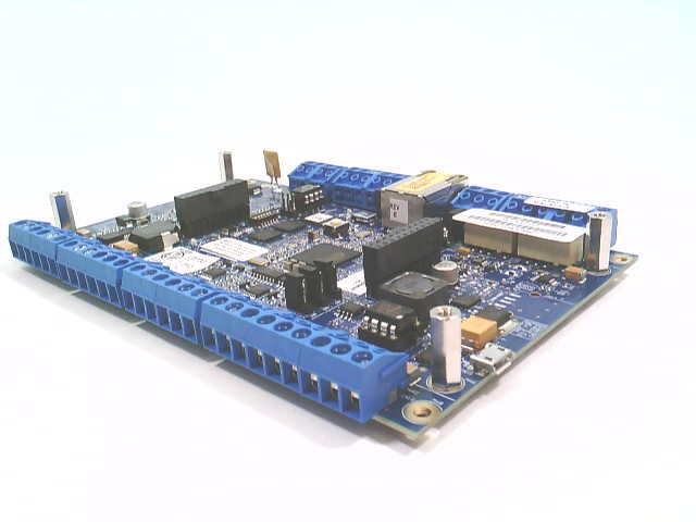 PACOM 300 046 101
