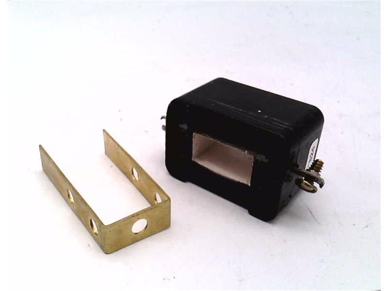 SIEMENS 75D50833D