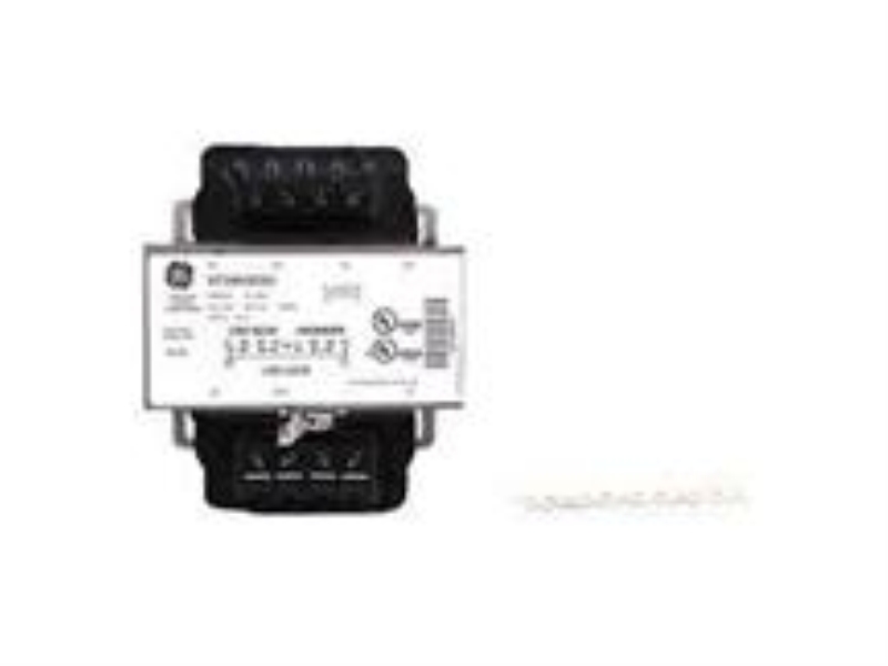 GENERAL ELECTRIC 9T58K2812