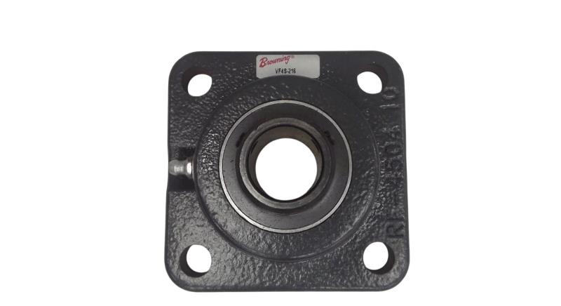 REGAL REXNORD VF4S-216