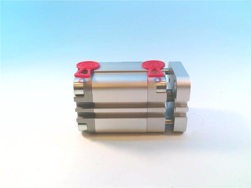 CAMOZZI 31R2A032A025