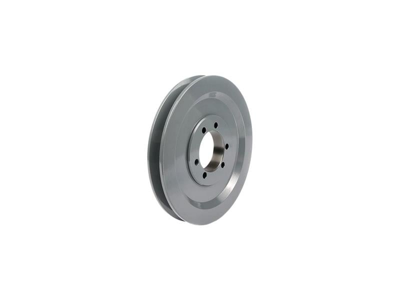 ALTRA INDUSTRIAL MOTION 3V601