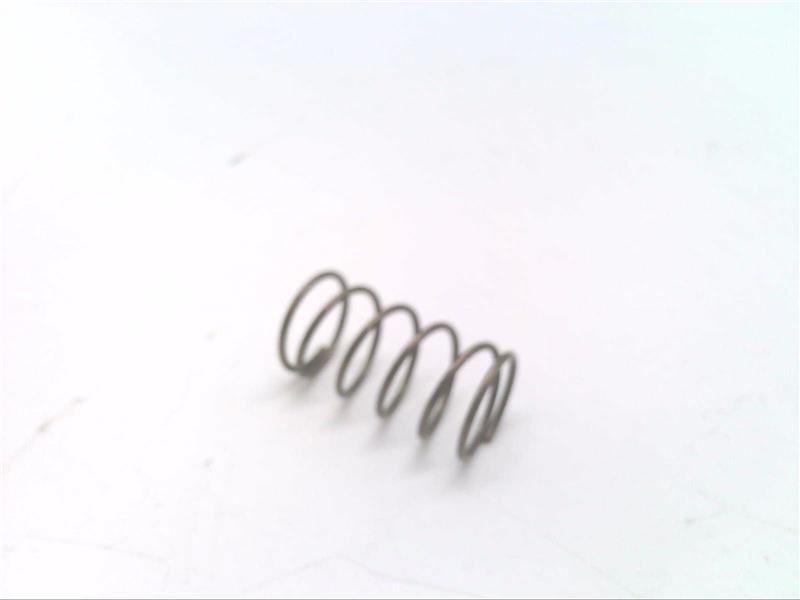 LINCOLN INDUSTRIAL 55231
