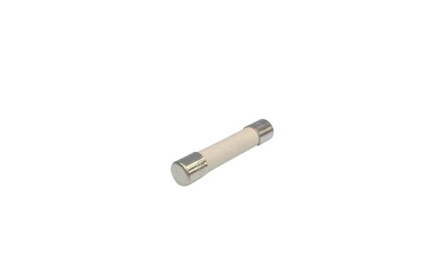 NORDSON 939113