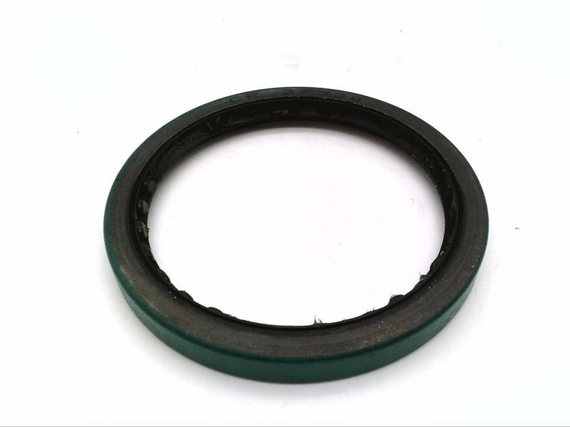 SKF 37330