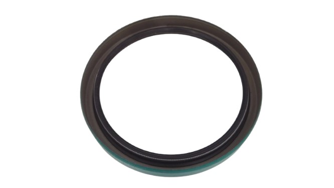 SKF 35410