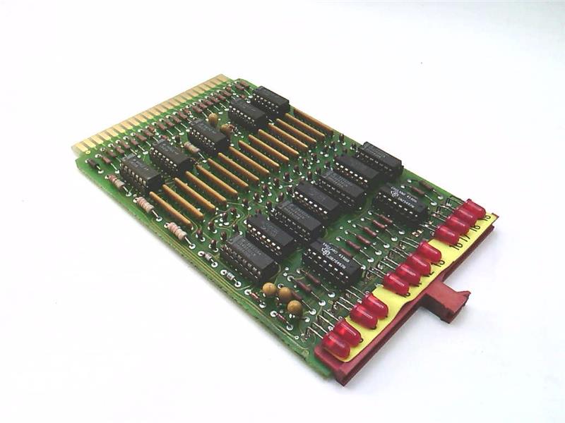 GENERIC 4-18553E