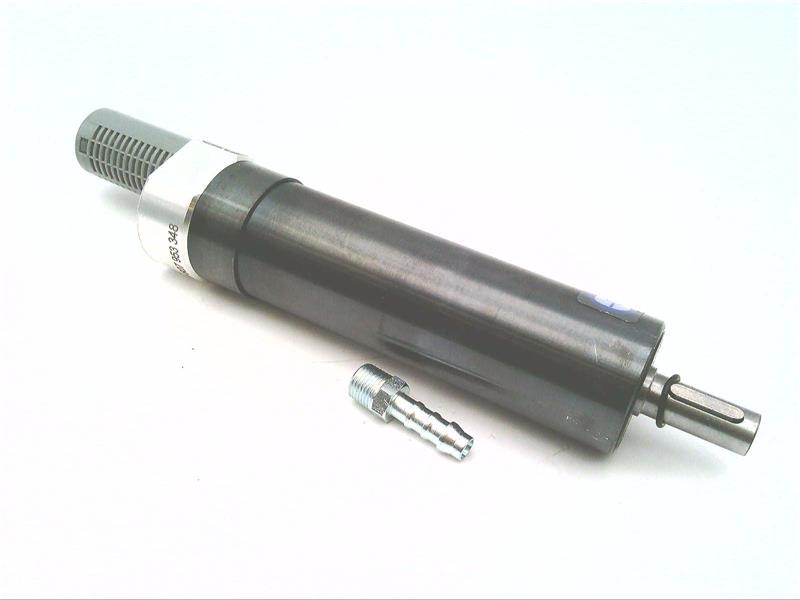 BOSCH 0607953348