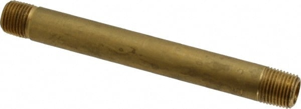 PARKER 215PNL-2-35