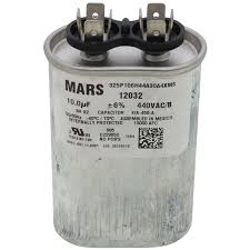 MARS 12032