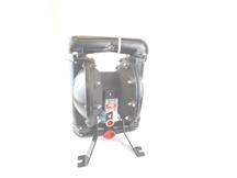 INGERSOLL RAND 666150-361-C