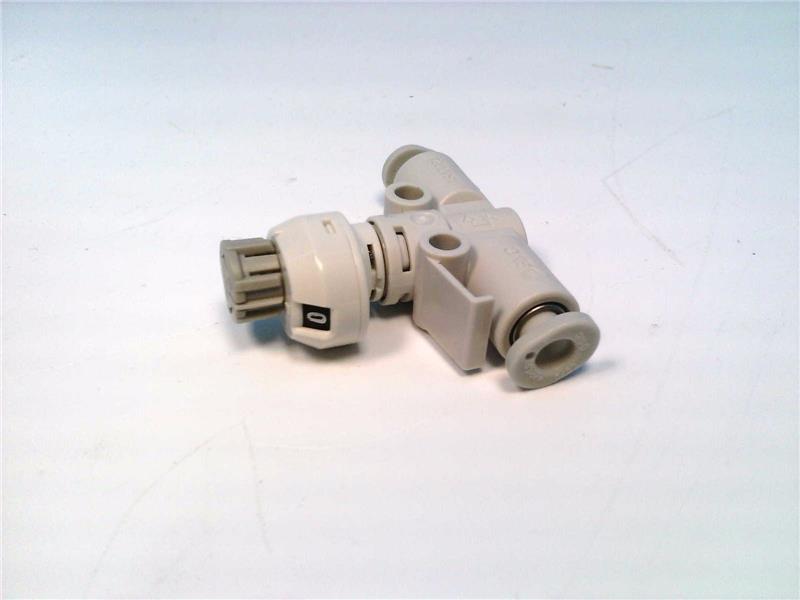 SMC AS1002FS-04