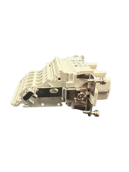 HARTING 9330104725