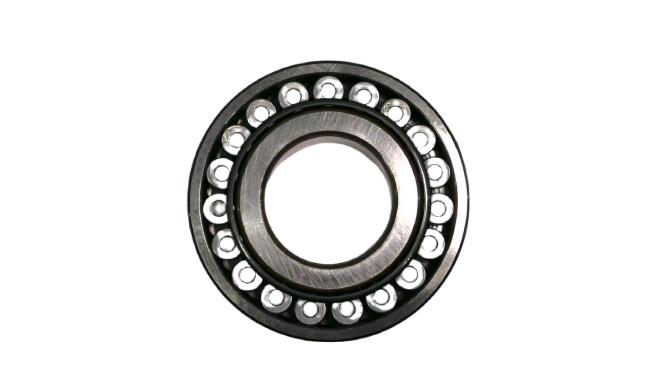 NSK 21309EAE4