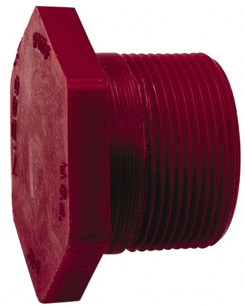 NIBCO CD02450