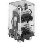 TE CONNECTIVITY KUL-5A15S-24